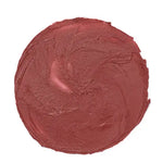 Load image into Gallery viewer, Banila Co Romantic Blush Lip & Cheek 3.7g (20 Shades)