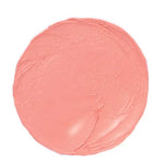 Load image into Gallery viewer, Banila Co Romantic Blush Lip & Cheek 3.7g (20 Shades)