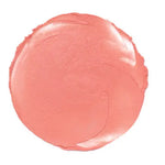 Load image into Gallery viewer, Banila Co Romantic Blush Lip & Cheek 3.7g (20 Shades)