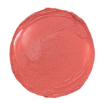 Load image into Gallery viewer, Banila Co Romantic Blush Lip & Cheek 3.7g (20 Shades)