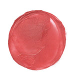 Load image into Gallery viewer, Banila Co Romantic Blush Lip & Cheek 3.7g (20 Shades)