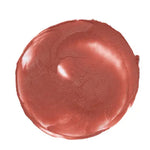 Load image into Gallery viewer, Banila Co Romantic Blush Lip & Cheek 3.7g (20 Shades)