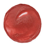 Load image into Gallery viewer, Banila Co Romantic Blush Lip & Cheek 3.7g (20 Shades)