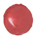 Load image into Gallery viewer, Banila Co Romantic Blush Lip & Cheek 3.7g (20 Shades)