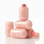 Load image into Gallery viewer, Banila Co Romantic Blush Lip & Cheek 3.7g (20 Shades)