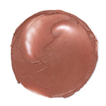 Load image into Gallery viewer, Banila Co Romantic Blush Lip & Cheek 3.7g (20 Shades)