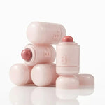 Load image into Gallery viewer, Banila Co Romantic Blush Lip & Cheek 3.7g (20 Shades)