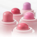 Load image into Gallery viewer, Banila Co Romantic Blush Lip & Cheek 3.7g (20 Shades)