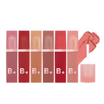 Load image into Gallery viewer, Banila Co Sheer Velvet Veil Tint 4.2g