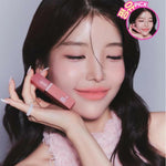 Load image into Gallery viewer, Banila Co Sheer Velvet Veil Tint 4.2g