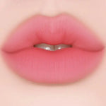 Load image into Gallery viewer, Banila Co Sheer Velvet Veil Tint 4.2g