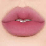 Load image into Gallery viewer, Banila Co Sheer Velvet Veil Tint 4.2g