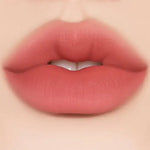 Load image into Gallery viewer, Banila Co Sheer Velvet Veil Tint 4.2g