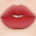 Load image into Gallery viewer, Banila Co Sheer Velvet Veil Tint 4.2g