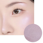 Load image into Gallery viewer, Banila Co Silky Glow Highlighter 3.6g