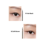 Load image into Gallery viewer, Banila Co Smudge Out Detail Pen Liner 0.4g