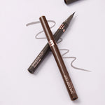 Load image into Gallery viewer, Banila Co Smudge Out Detail Pen Liner 0.4g