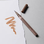 Load image into Gallery viewer, Banila Co Smudge Out Detail Pen Liner 0.4g