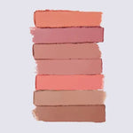 Load image into Gallery viewer, Banila Co Smudging Lip Pencil 0.8g