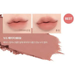 Load image into Gallery viewer, Banila Co Smudging Lip Pencil 0.8g