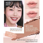Load image into Gallery viewer, Banila Co Smudging Lip Pencil 0.8g