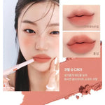 Load image into Gallery viewer, Banila Co Smudging Lip Pencil 0.8g