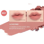 Load image into Gallery viewer, Banila Co Smudging Lip Pencil 0.8g