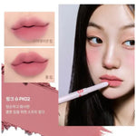 Load image into Gallery viewer, Banila Co Smudging Lip Pencil 0.8g