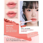 Load image into Gallery viewer, Banila Co Smudging Lip Pencil 0.8g