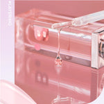 Load image into Gallery viewer, Banila Co Veil Gloss 3.9g