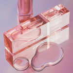 Load image into Gallery viewer, Banila Co Veil Gloss 3.9g