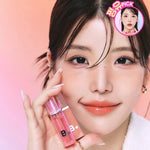 Load image into Gallery viewer, Banila Co Veil Gloss 3.9g