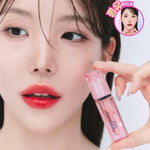 Load image into Gallery viewer, Banila Co Veil Gloss 3.9g