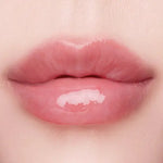 Load image into Gallery viewer, Banila Co Volume Lip Plumper 3.8g