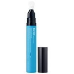 Load image into Gallery viewer, Belif Aqua Eye Gel 15ml