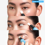 Load image into Gallery viewer, Belif Aqua Eye Gel 15ml