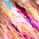 Load image into Gallery viewer, Belif Aqua Eye Gel 15ml