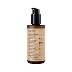 Load image into Gallery viewer, Belif Classic Essence Increment 50ml