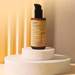 Load image into Gallery viewer, Belif Classic Essence Increment 50ml