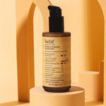 Load image into Gallery viewer, Belif Classic Essence Increment 50ml