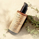 Load image into Gallery viewer, Belif Classic Essence Increment 50ml