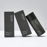 Load image into Gallery viewer, Belif Manology 101 Smart Recharger 100ml