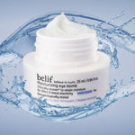 Load image into Gallery viewer, Belif Moisturizing Eye 25ml