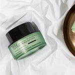 Load image into Gallery viewer, Belif Peat Miracle Revital Eye Cream 25ml