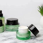 Load image into Gallery viewer, Belif Peat Miracle Revital Eye Cream 25ml