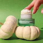 Load image into Gallery viewer, Belif Peat Miracle Revital Eye Cream 25ml