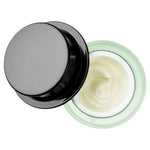 Load image into Gallery viewer, Belif Peat Miracle Revital Eye Cream 25ml