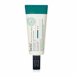 Load image into Gallery viewer, Belif Stress Shooter Cica Cream 50ml