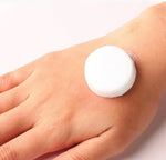 Load image into Gallery viewer, Belif Super Drops Multi-7 Hyaluronic Frozen Serum 5ml × 9