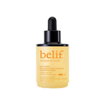 Load image into Gallery viewer, Belif Super Drops Vitac Toning Serum 30ml
